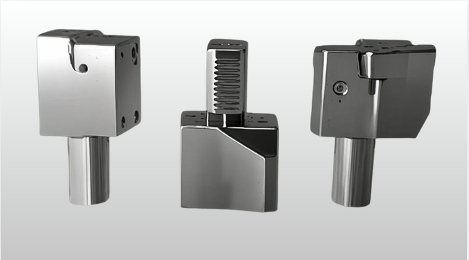 workholdingadapters.sistemasdesujecion